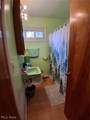 413 New England Ridge Road - Photo 14