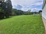 413 New England Ridge Road - Photo 15