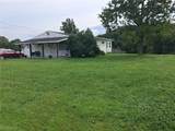 413 New England Ridge Road - Photo 3