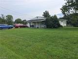 413 New England Ridge Road - Photo 4