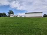 413 New England Ridge Road - Photo 5