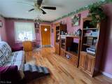 413 New England Ridge Road - Photo 6