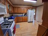 413 New England Ridge Road - Photo 7