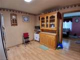 413 New England Ridge Road - Photo 8