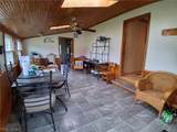 413 New England Ridge Road - Photo 9