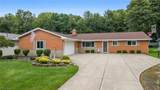 8127 Litto Drive - Photo 1