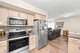 8127 Litto Drive - Photo 10
