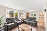 8127 Litto Drive - Photo 11