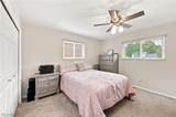 8127 Litto Drive - Photo 12