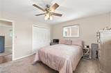 8127 Litto Drive - Photo 13