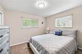 8127 Litto Drive - Photo 14
