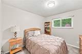 8127 Litto Drive - Photo 15