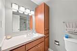 8127 Litto Drive - Photo 16