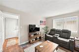8127 Litto Drive - Photo 17