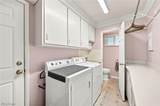 8127 Litto Drive - Photo 18