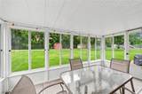 8127 Litto Drive - Photo 19