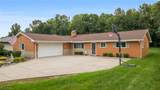 8127 Litto Drive - Photo 2