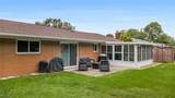 8127 Litto Drive - Photo 20