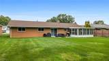 8127 Litto Drive - Photo 21