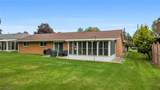 8127 Litto Drive - Photo 22