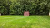 8127 Litto Drive - Photo 23