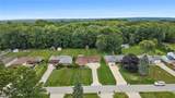 8127 Litto Drive - Photo 24