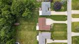 8127 Litto Drive - Photo 25