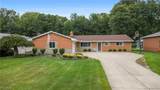 8127 Litto Drive - Photo 3