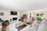 8127 Litto Drive - Photo 4