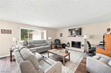 8127 Litto Drive - Photo 5