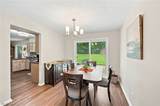 8127 Litto Drive - Photo 6