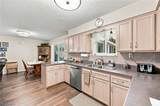 8127 Litto Drive - Photo 7