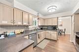 8127 Litto Drive - Photo 8