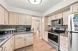 8127 Litto Drive - Photo 9