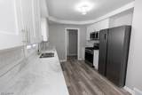 1290 Forest Hills Boulevard - Photo 10