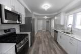 1290 Forest Hills Boulevard - Photo 11