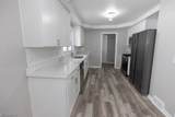 1290 Forest Hills Boulevard - Photo 12