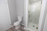 1290 Forest Hills Boulevard - Photo 14