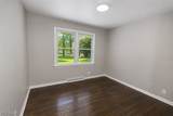1290 Forest Hills Boulevard - Photo 16