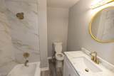 1290 Forest Hills Boulevard - Photo 18