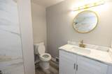 1290 Forest Hills Boulevard - Photo 19