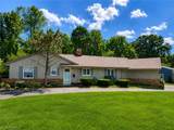 1290 Forest Hills Boulevard - Photo 2