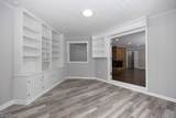 1290 Forest Hills Boulevard - Photo 20