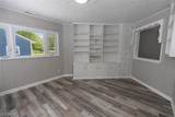 1290 Forest Hills Boulevard - Photo 21