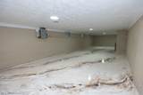 1290 Forest Hills Boulevard - Photo 22