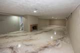 1290 Forest Hills Boulevard - Photo 23
