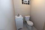 1290 Forest Hills Boulevard - Photo 24
