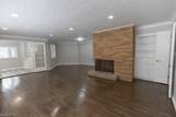 1290 Forest Hills Boulevard - Photo 5