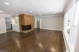 1290 Forest Hills Boulevard - Photo 6