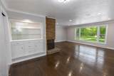 1290 Forest Hills Boulevard - Photo 7